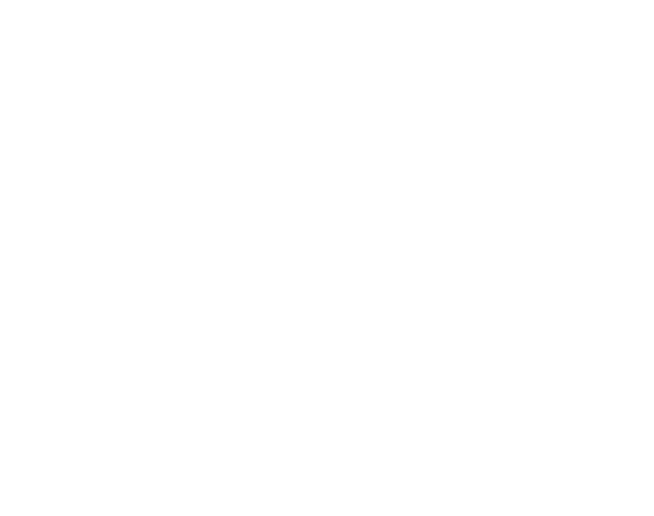 services in Arundel