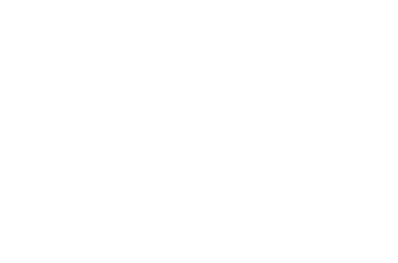 Get a quote in Arundel